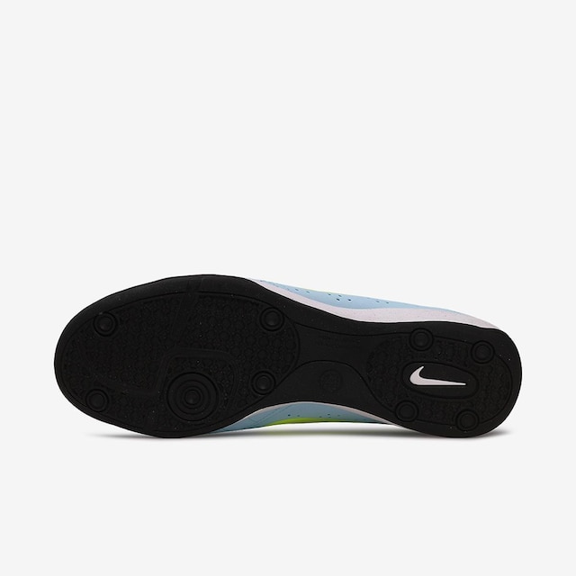 Chuteira Nike Beco 2 Futsal