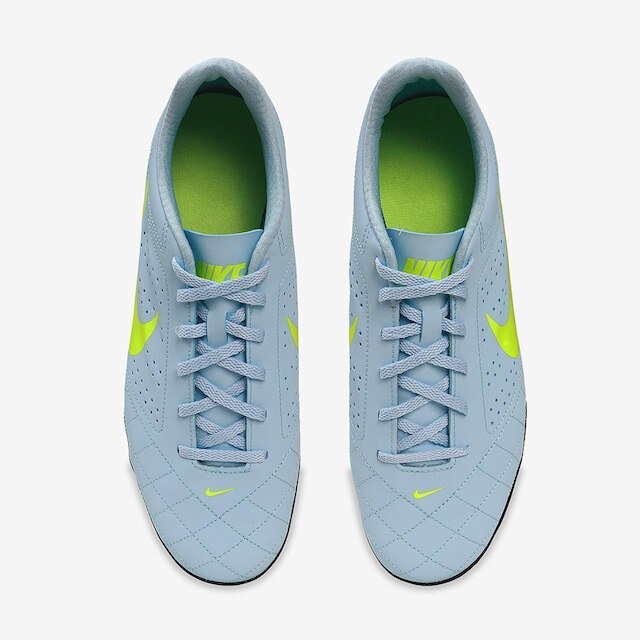 Chuteira Nike Beco 2 Futsal