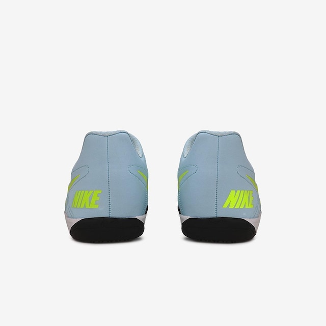 Chuteira Nike Beco 2 Futsal