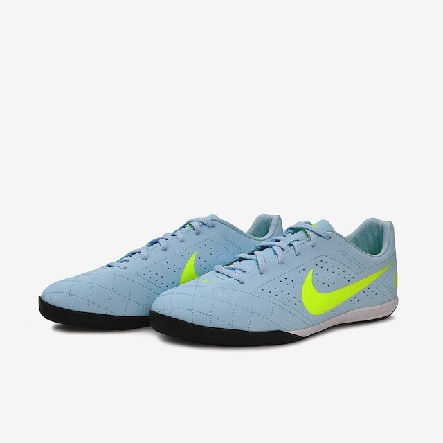 Chuteira Nike Beco 2 Futsal
