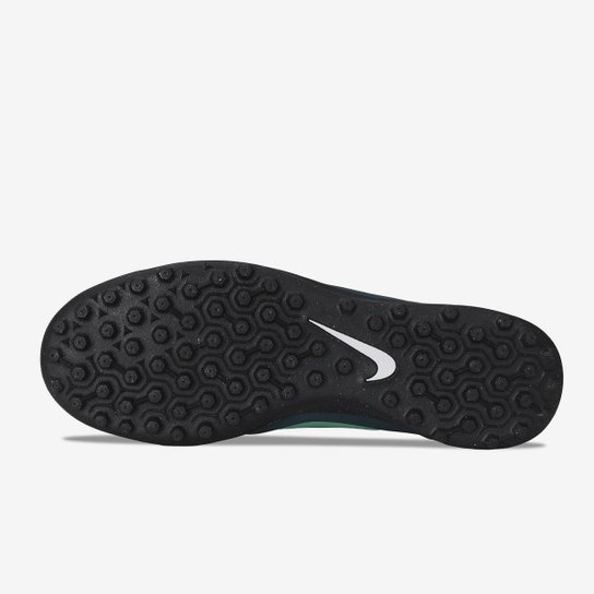 Chuteira Nike Beco 2 Society