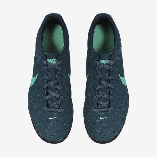 Chuteira Nike Beco 2 Society