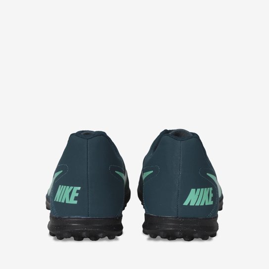 Chuteira Nike Beco 2 Society