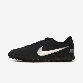 Preto+Branco