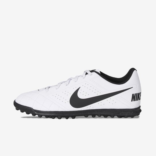 Chuteira Nike Beco 2 Society