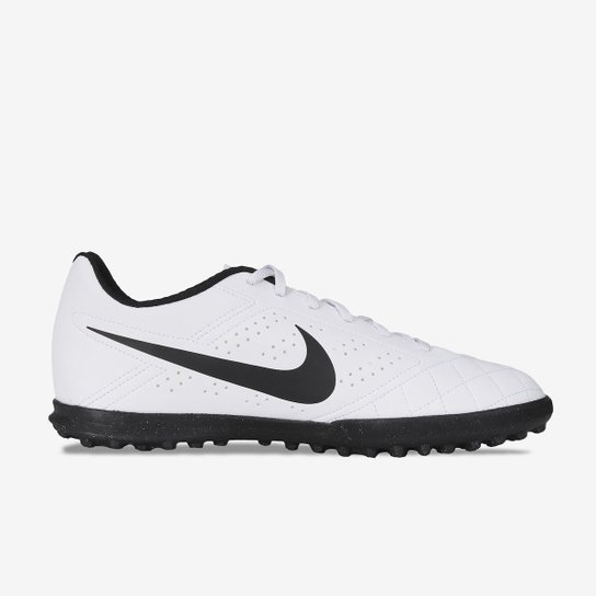 Chuteira Nike Beco 2 Society