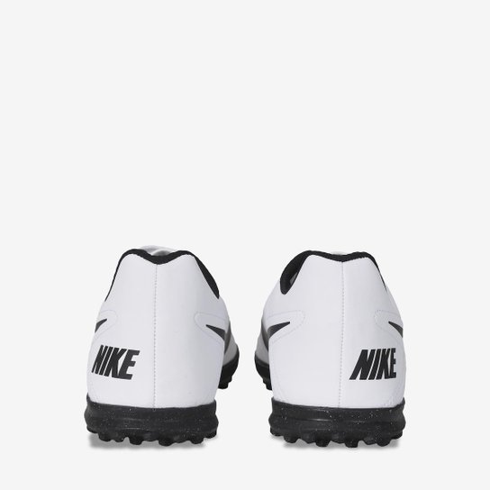 Chuteira Nike Beco 2 Society