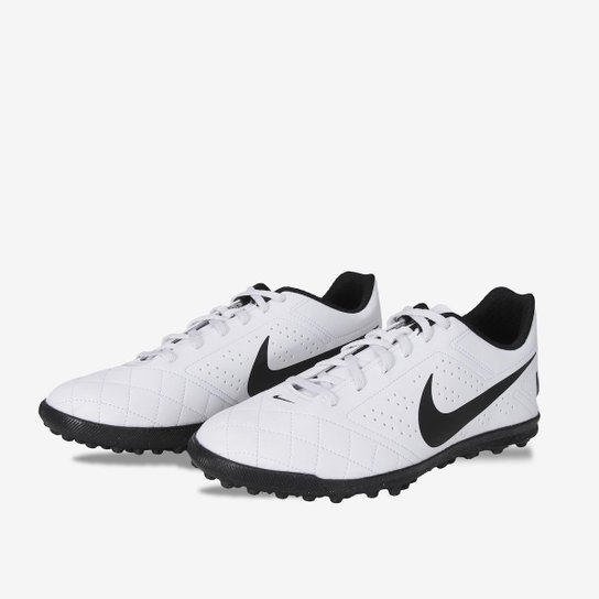 Chuteira Nike Beco 2 Society