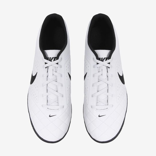 Chuteira Nike Beco 2 Society