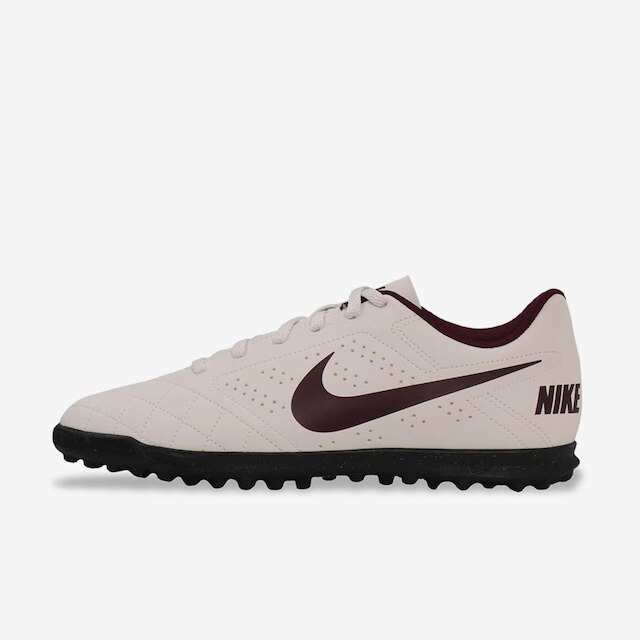 Chuteira Nike Beco 2 Society