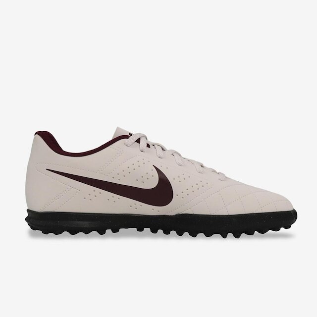 Chuteira Nike Beco 2 Society