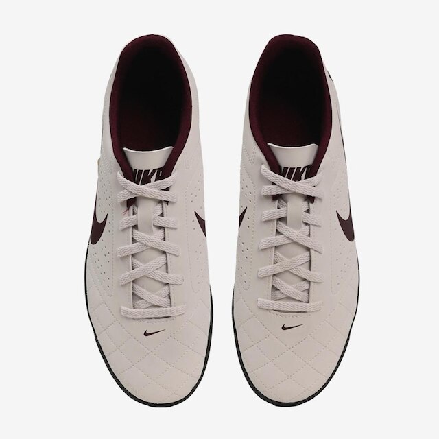 Chuteira Nike Beco 2 Society