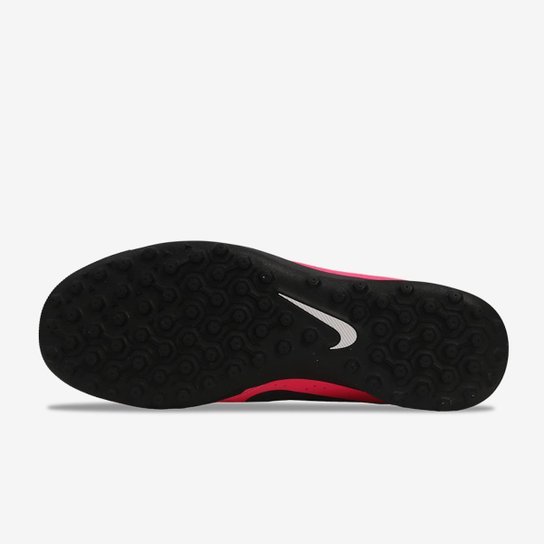 Chuteira Nike Beco 2 Society