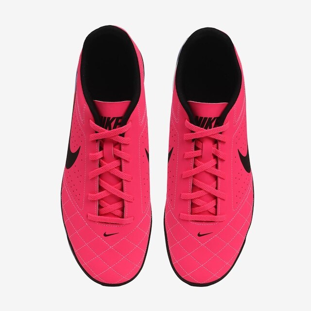 Chuteira Nike Beco 2 Society