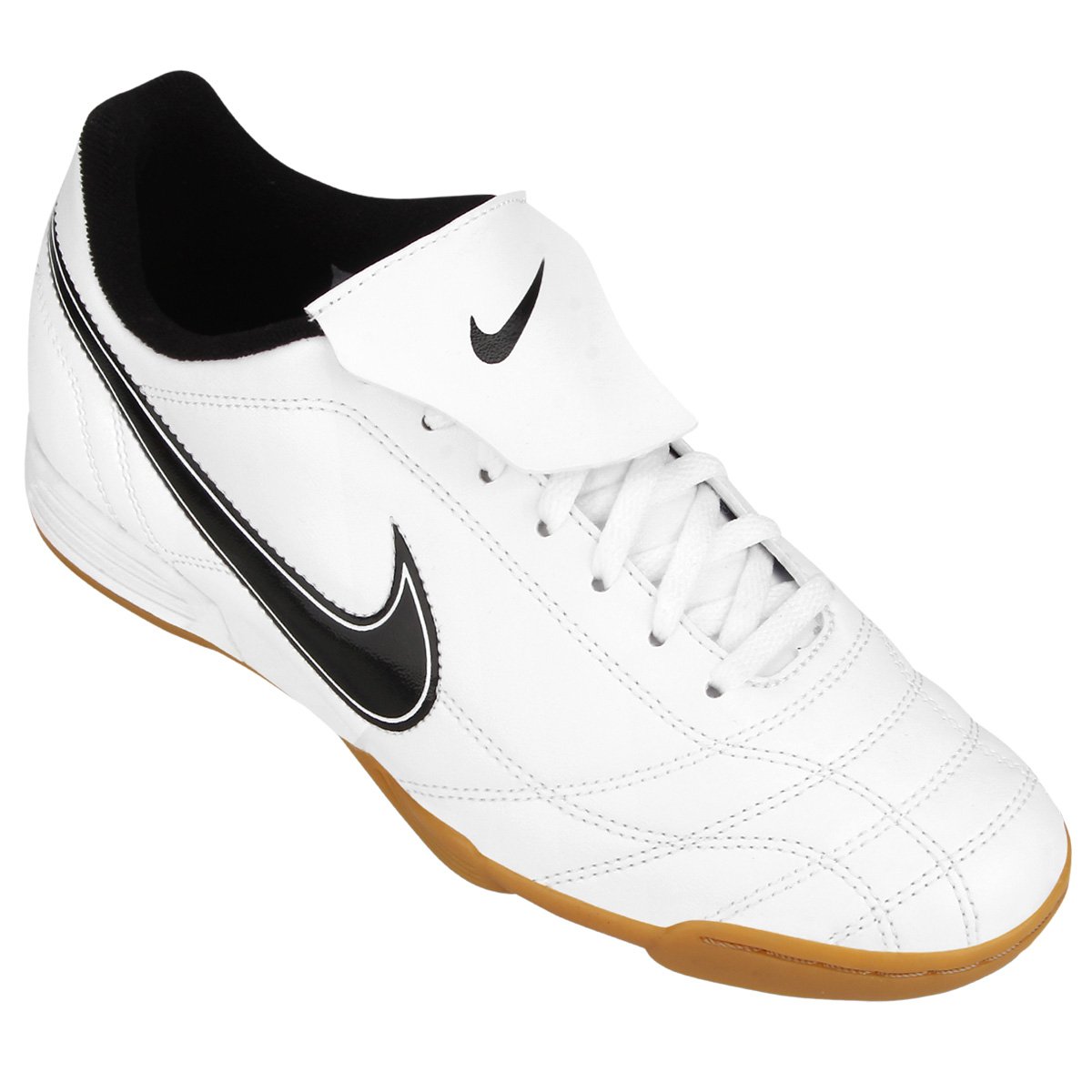 nike egoli