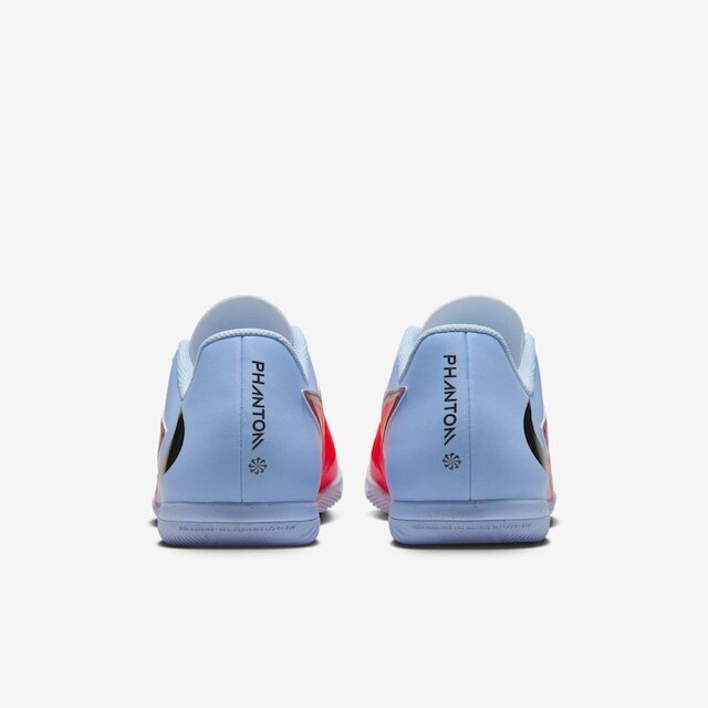 Chuteira Nike Futsal Phantom 6 Club Masculina