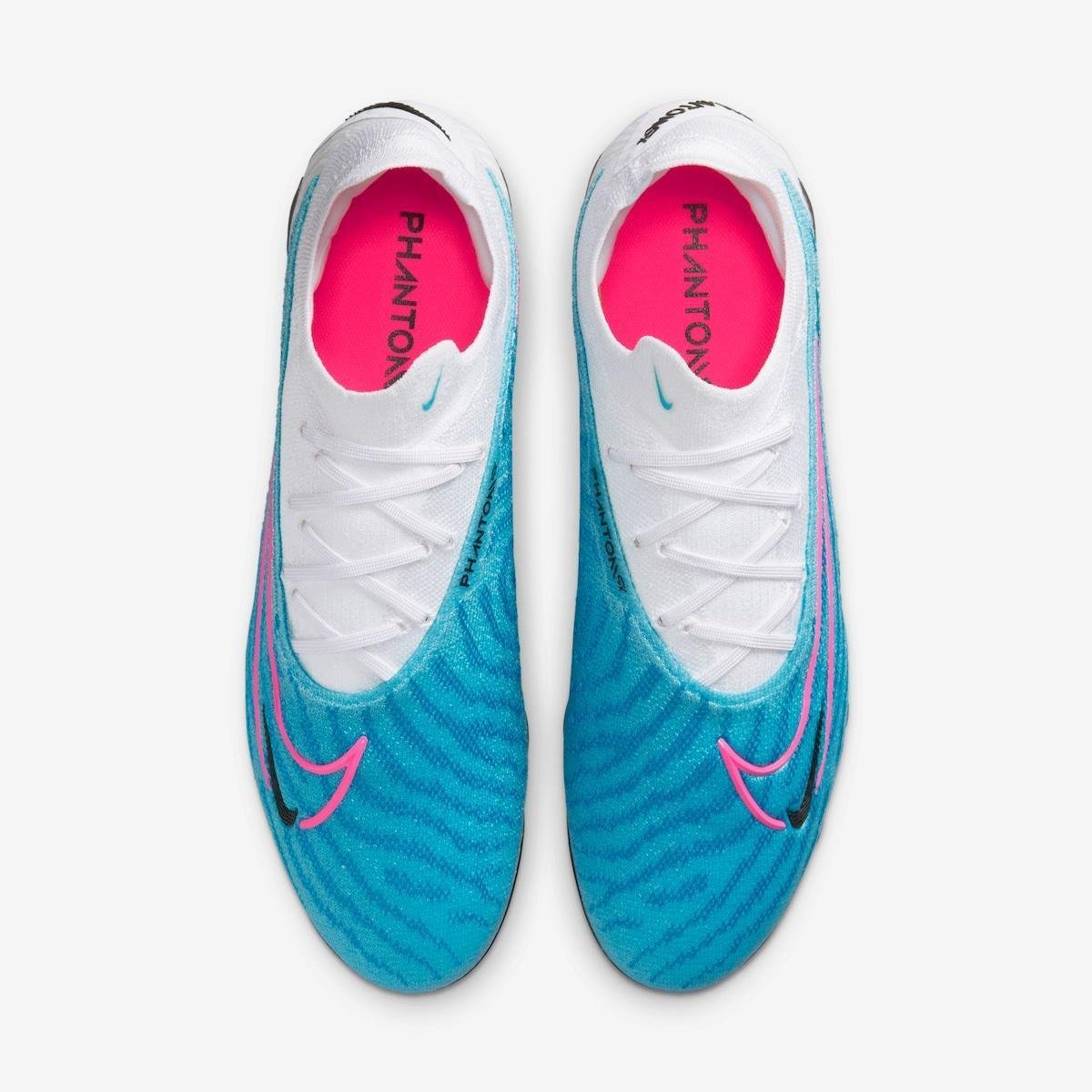 Netshoes