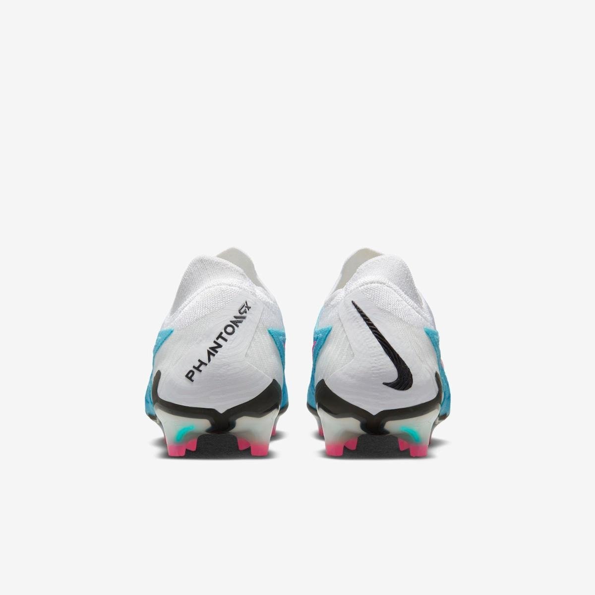 Netshoes