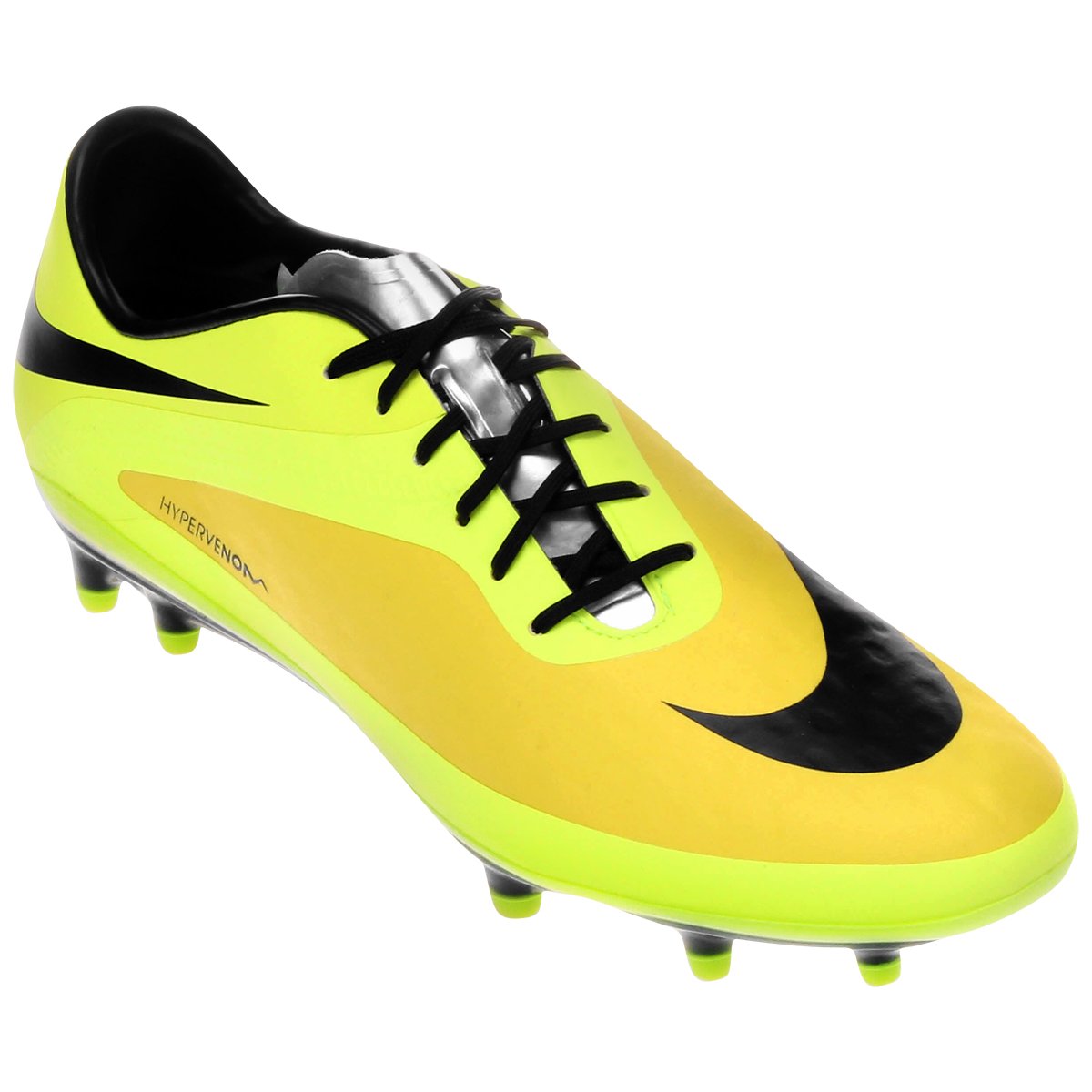 シューズ NIKE Hypervenom Phatal FG 28cm シューズ NIKE Hypervenom Phatal FG 28cm Nike Hypervenom Phatal FG