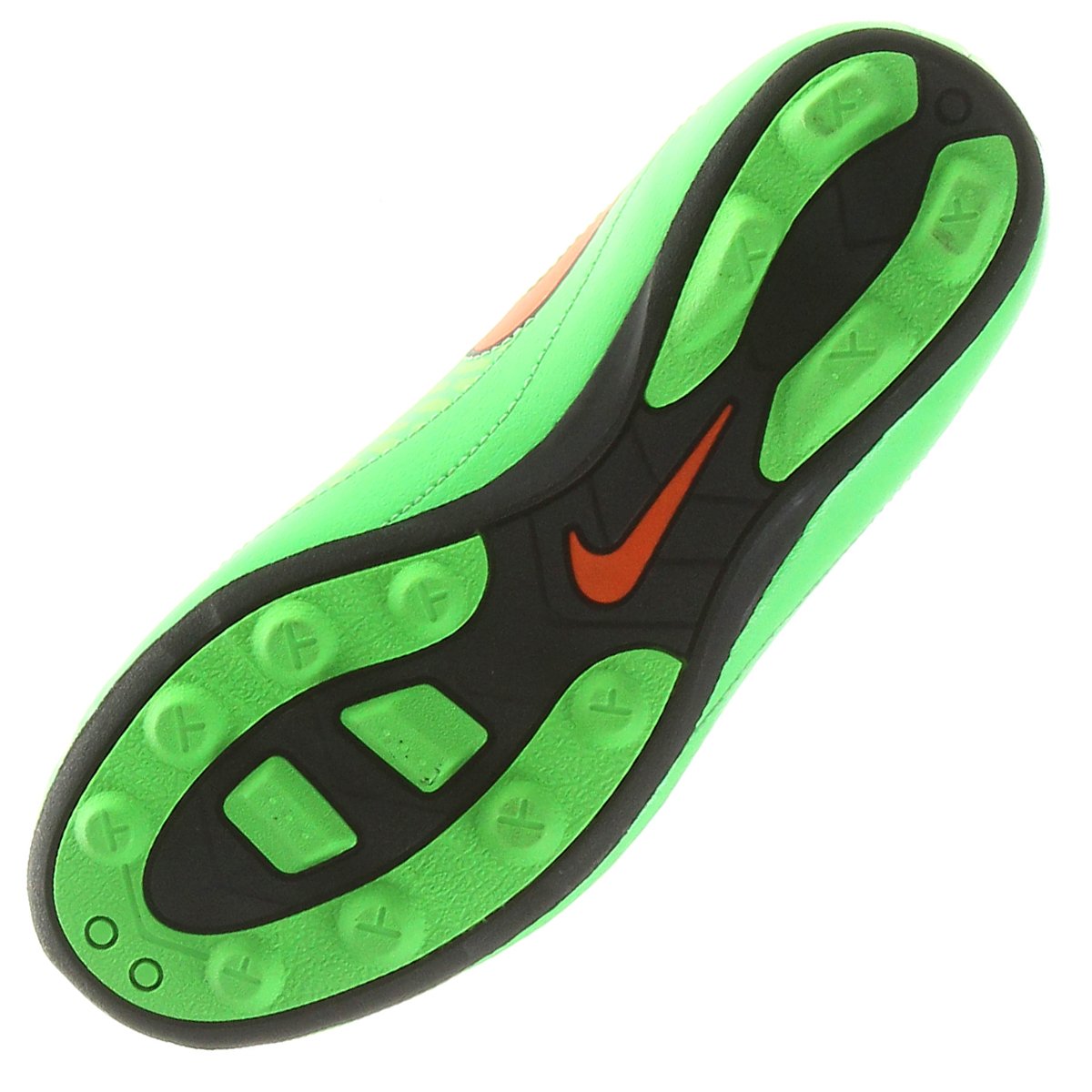 Ear Pads Apple Replacement Airpod Apple Airpod Max Headphones