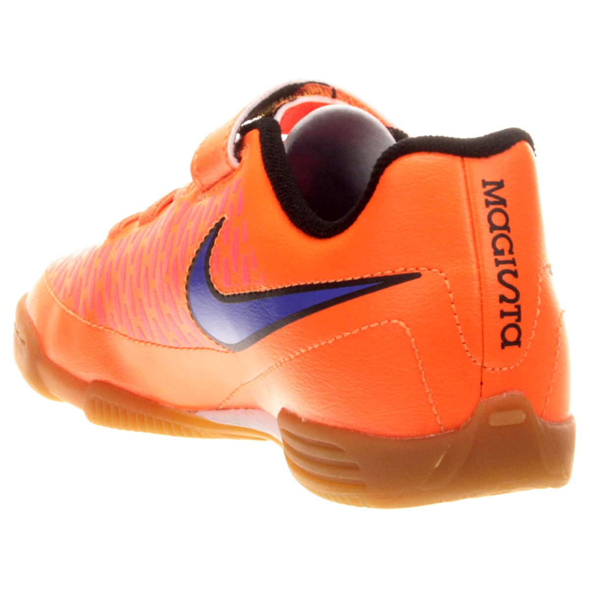 Chuteira Mercurial Nike Magista Para Futsal Nike Futsal Nike