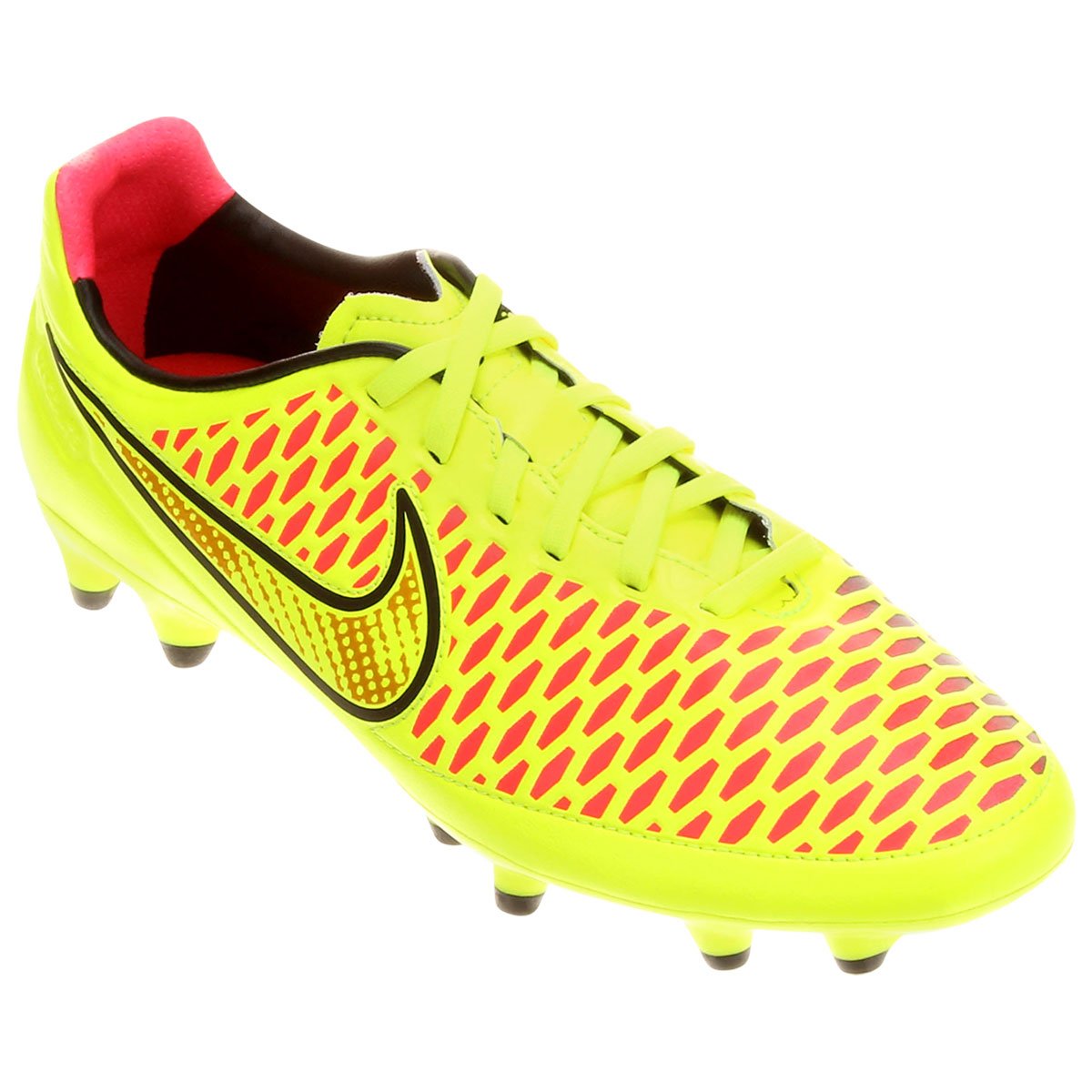 nike magista orden fg