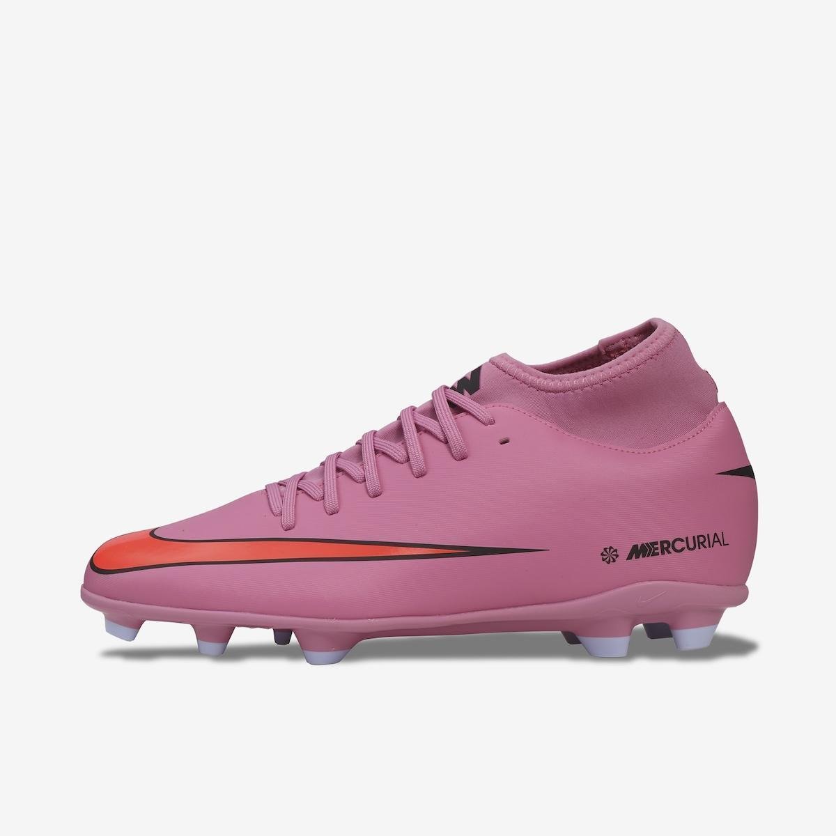 NIKE Mercurial Superfly Ⅳ FG 26.5cm Nike Mercurial IV Superfly | eBay