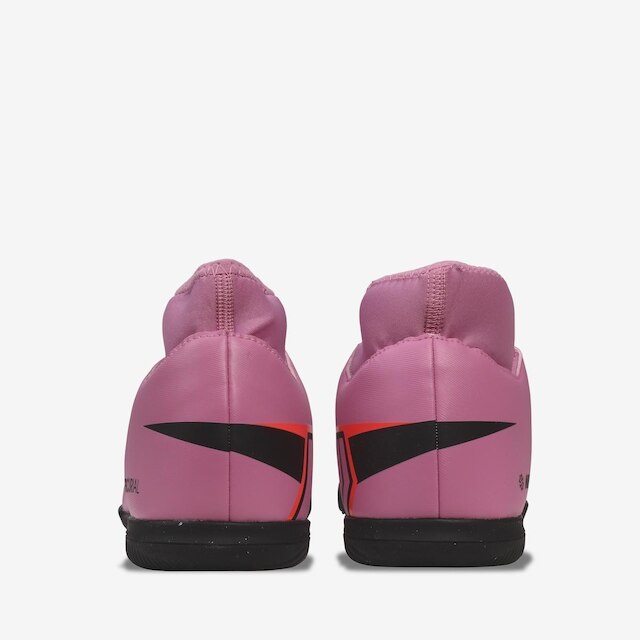 Chuteira Nike Mercurial Superfly 10 Club Futsal