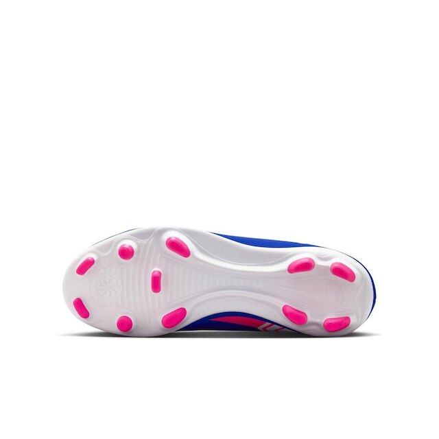 Chuteira Nike Mercurial Superfly 10 Club Infantil Campo