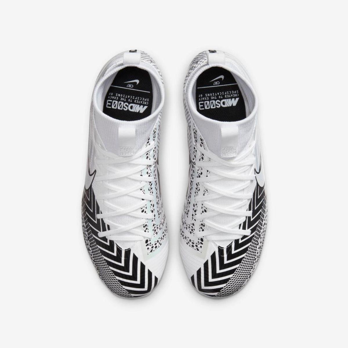 nike air max 2017 beige