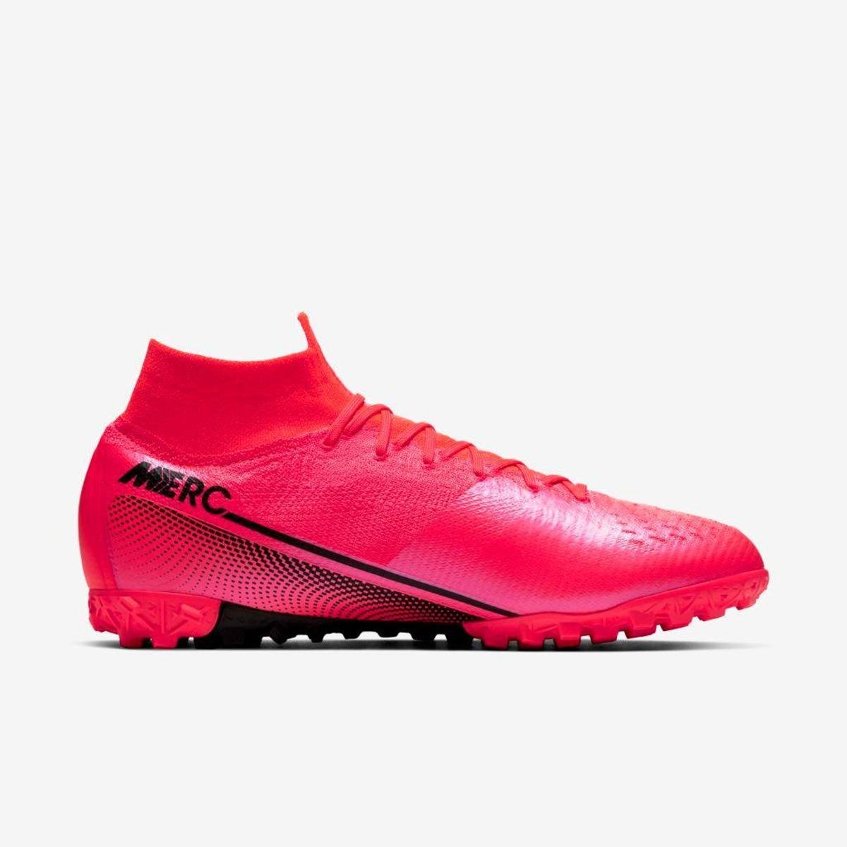 nike superfly netshoes