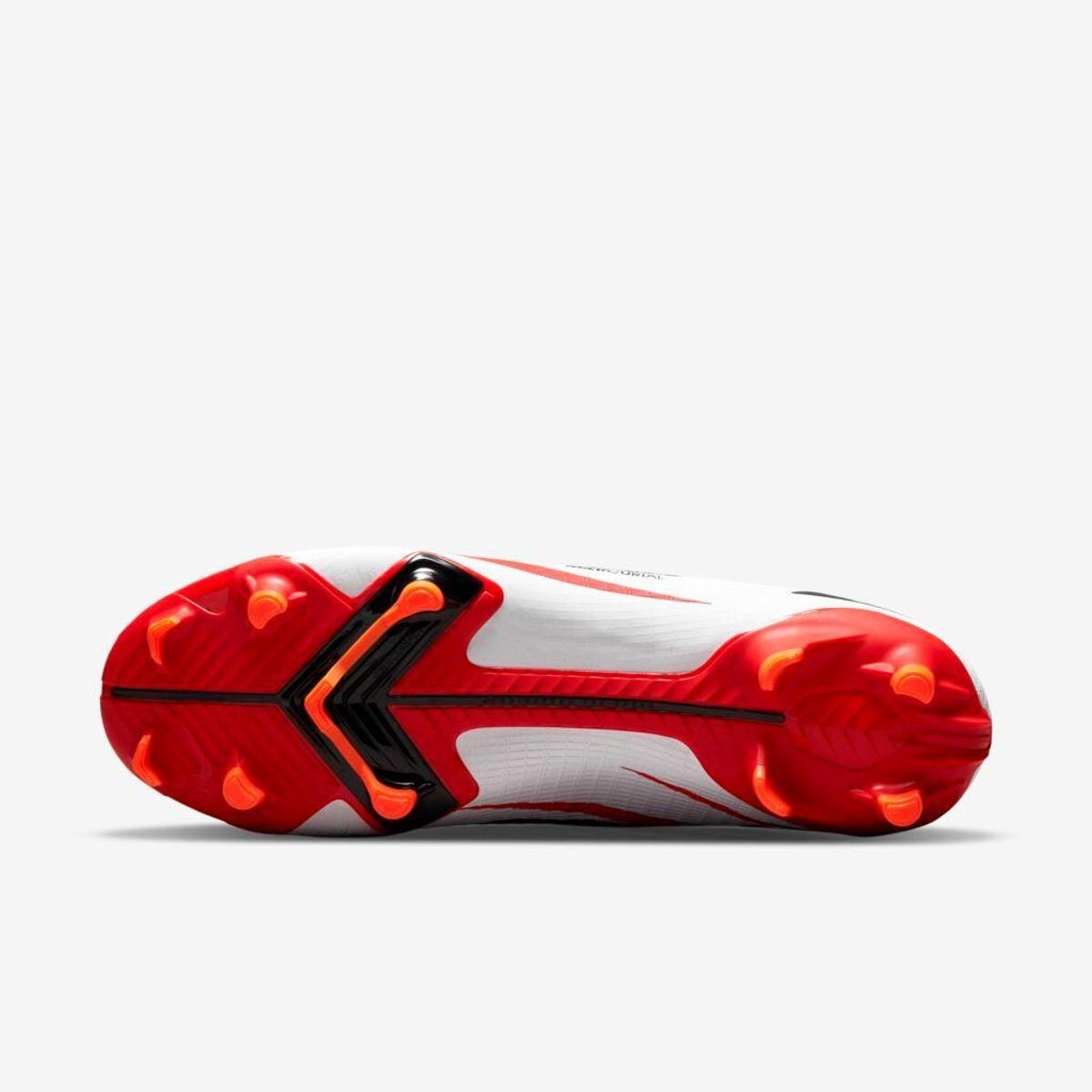 nike mercurial superfly 8 academy mg cr7