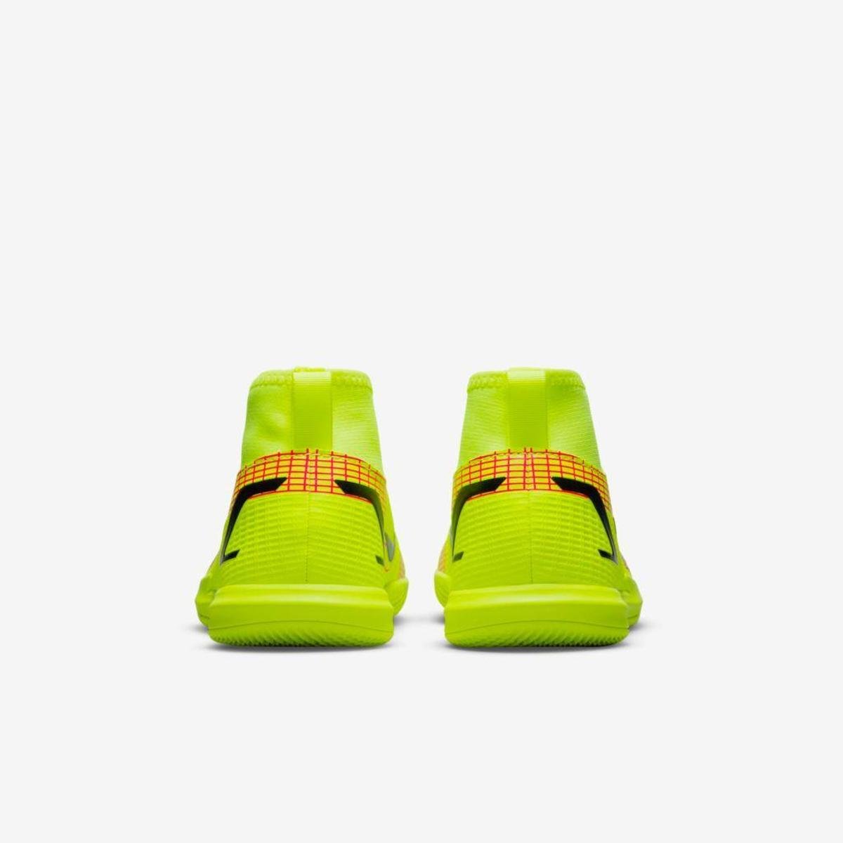 camiseta nike sb netshoes