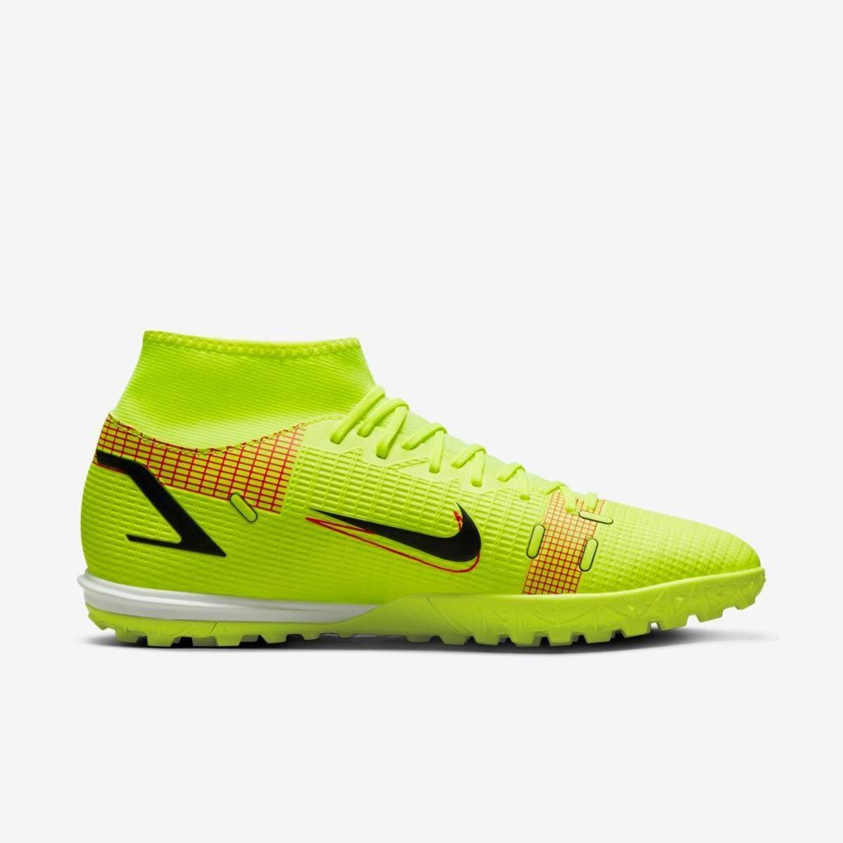 لذيذ توجيه سيارة magista nike verdes - newhongfa.com