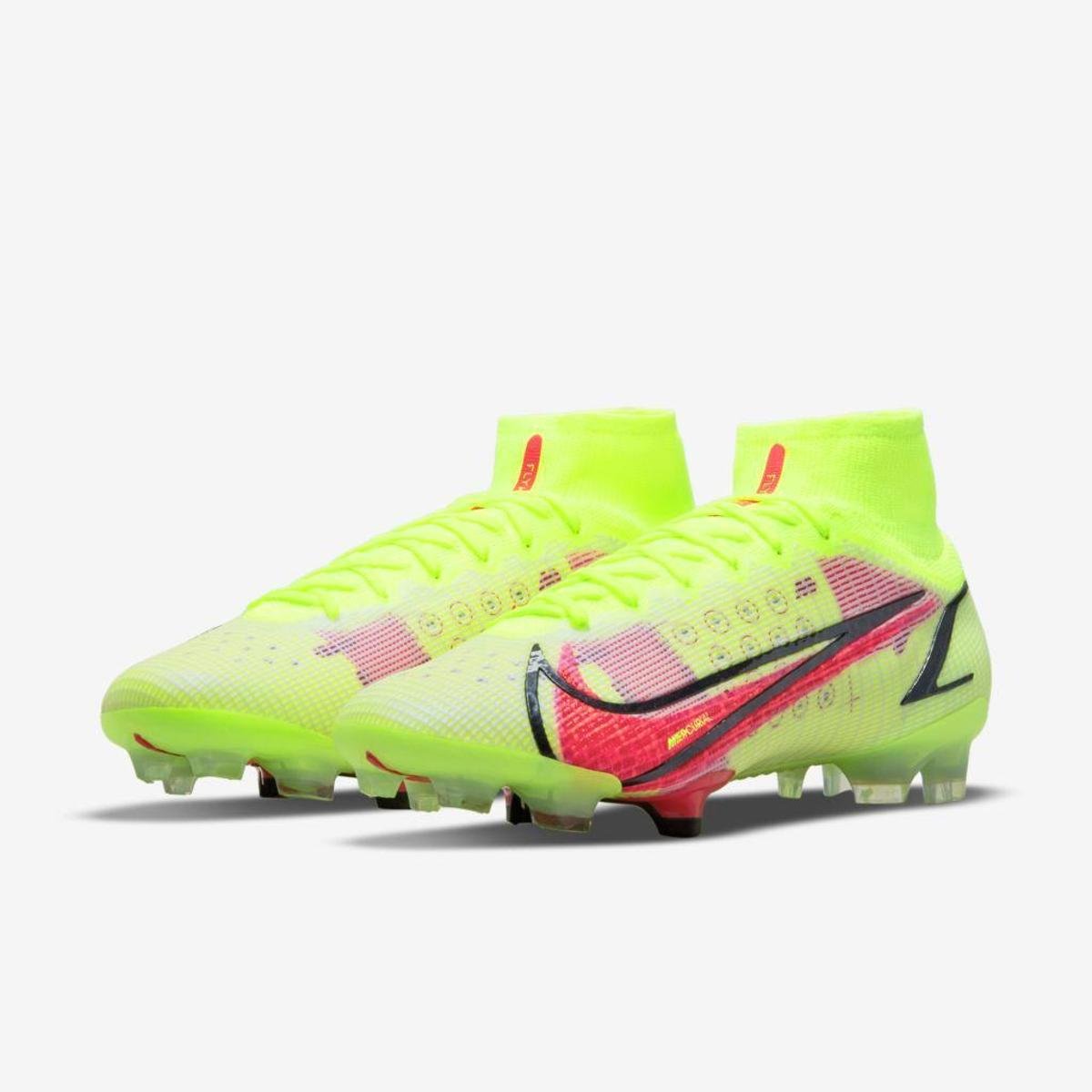 Netshoes