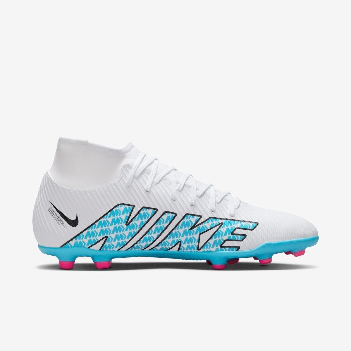Netshoes