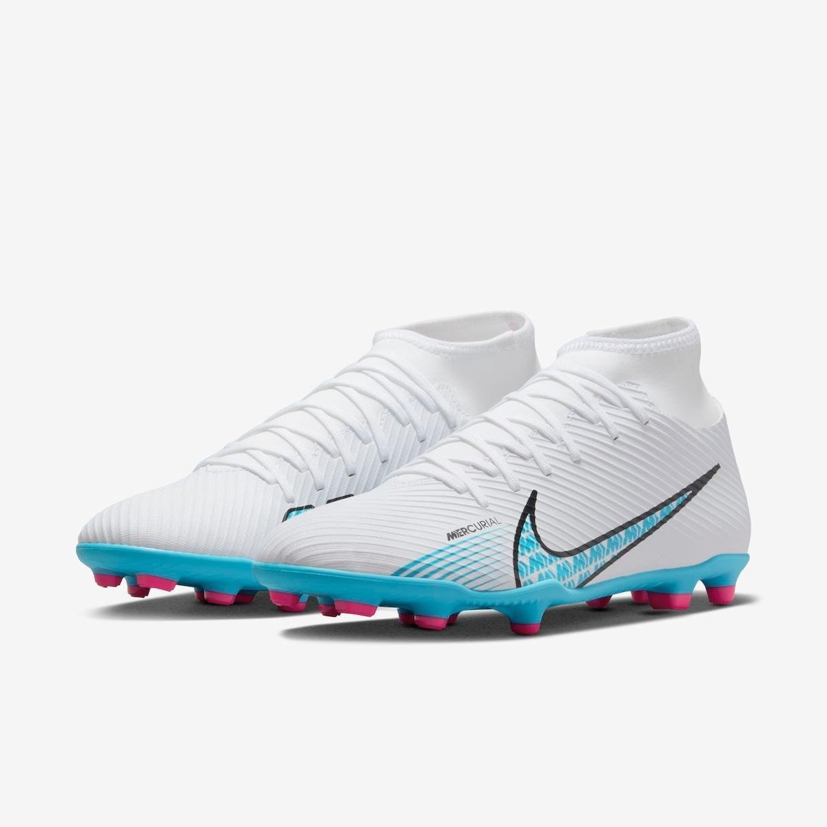 Netshoes