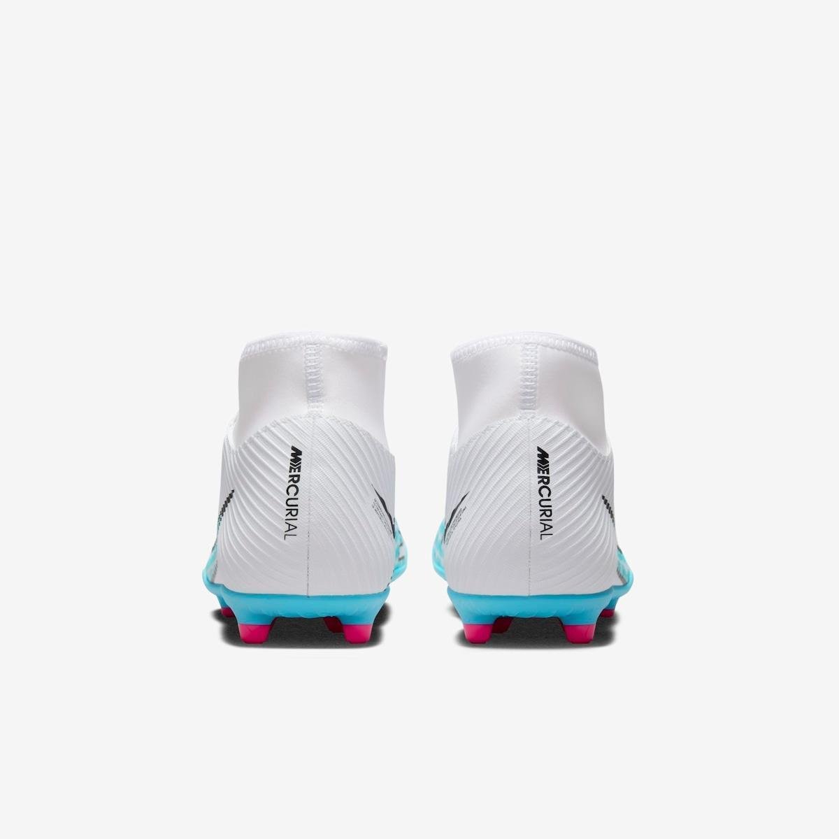 Netshoes