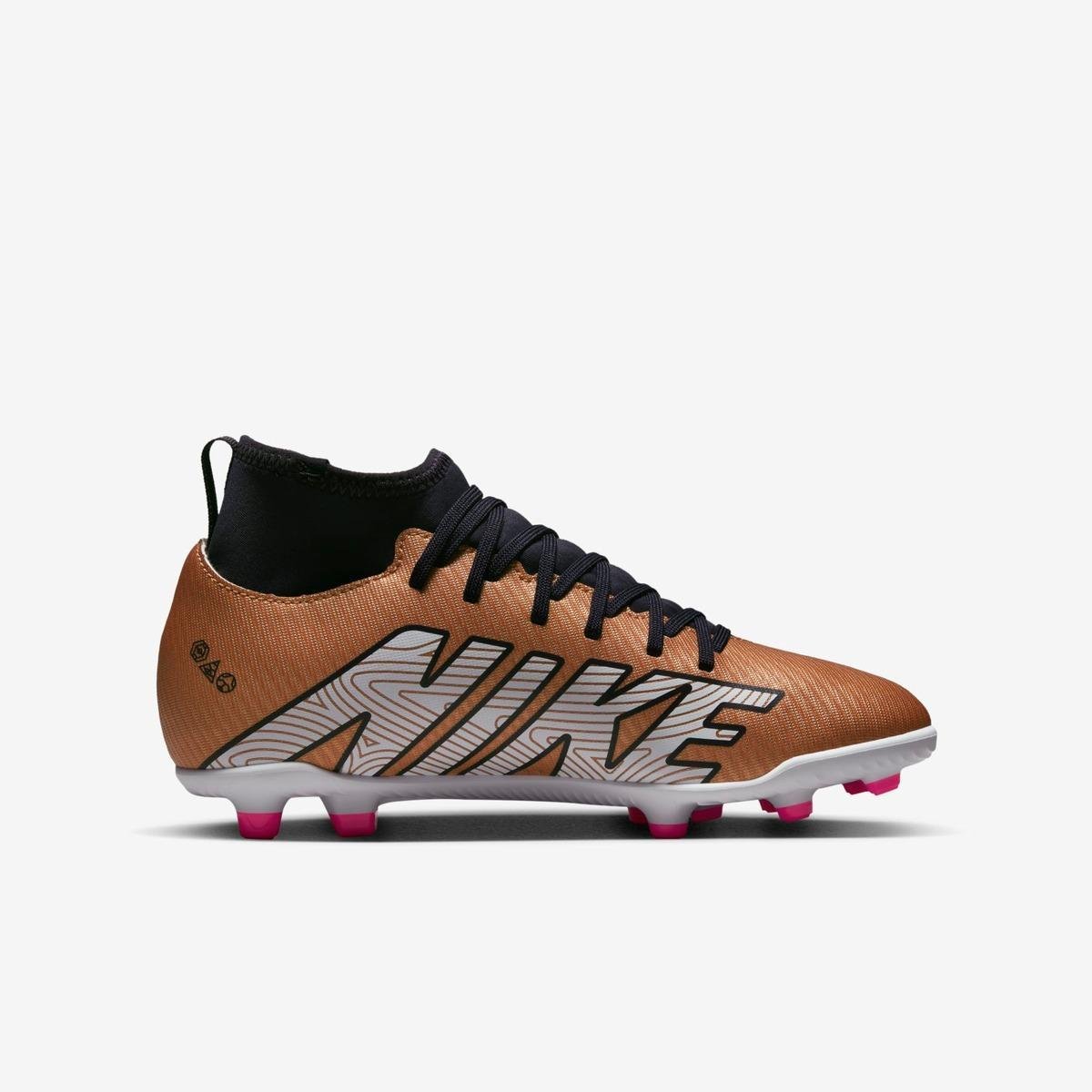 Netshoes