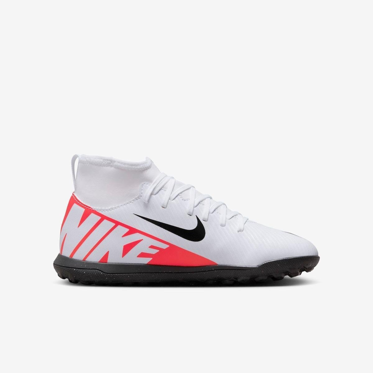 Nike Vapor Chuteira Nike Na Centauro Chuteira De Futsal Nike Zoom