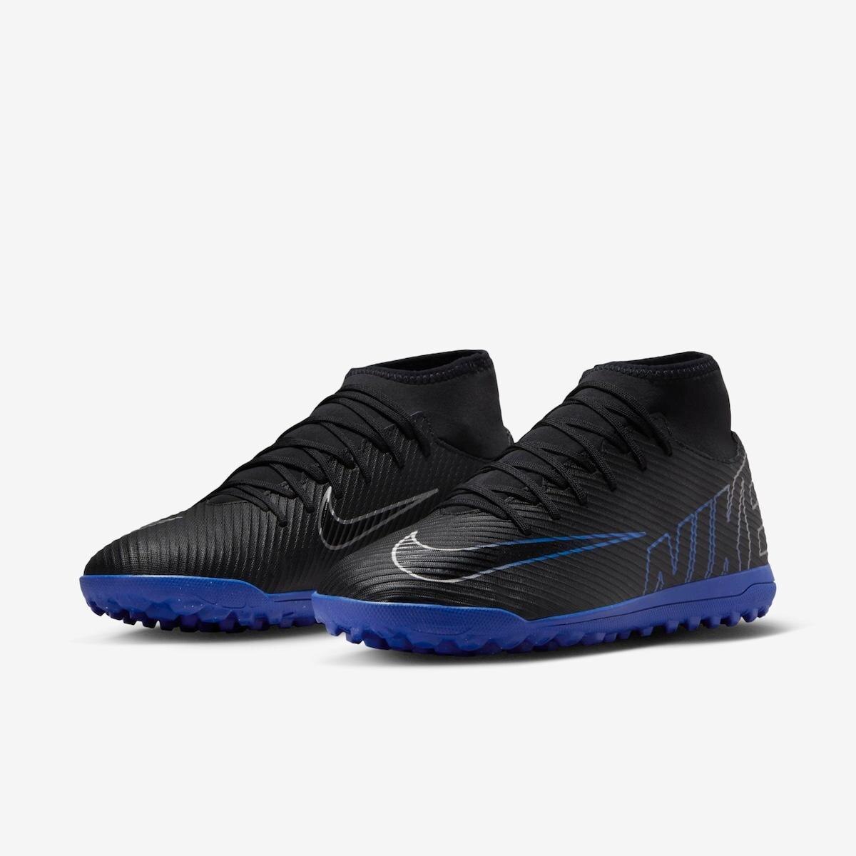 Netshoes