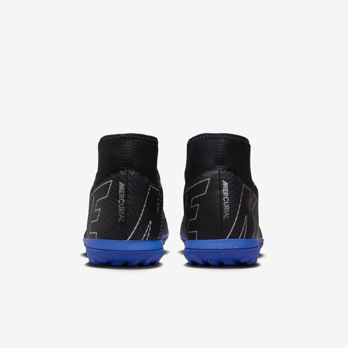 Netshoes