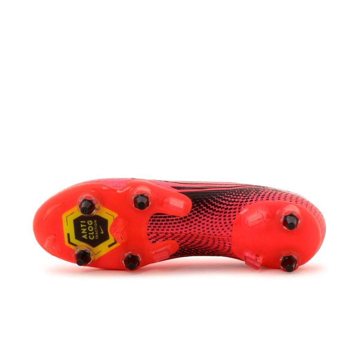 ナイキ ヴェイパー 13 エリート SG-PRO NIKE マーキュリアルヴェイパー13 エリート SG-PRO 26.5cm ナイキ NIKE