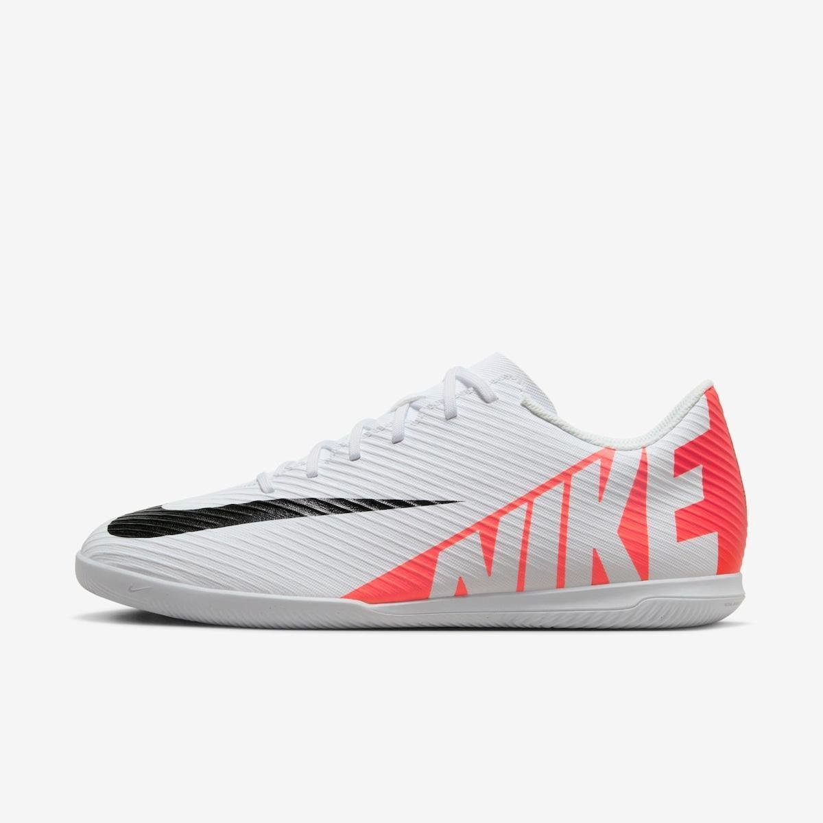 Chuteira Futsal Nike Superfly Www Netshoes Chuteiras Da Nike