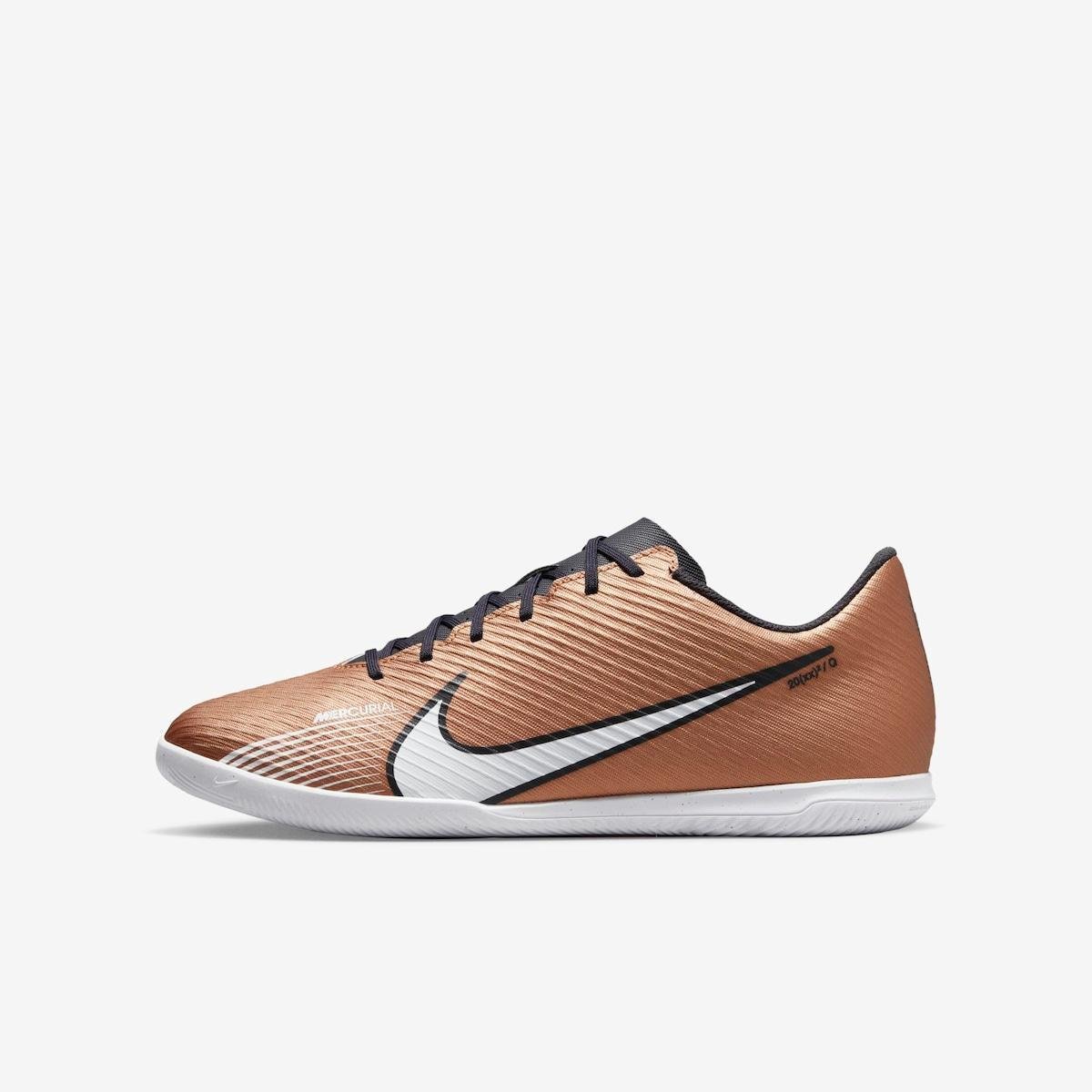 Nike Zoom Vapor Netshoes Tenis Futsal Masculino Nike Nike Air Zoom