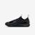 Chuteira Nike Mercurial Vapor 16 Academy Infantil Society - Preto