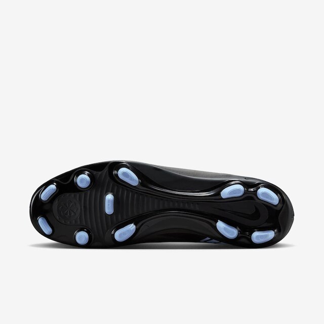Chuteira Nike Mercurial Vapor 16 Club Campo