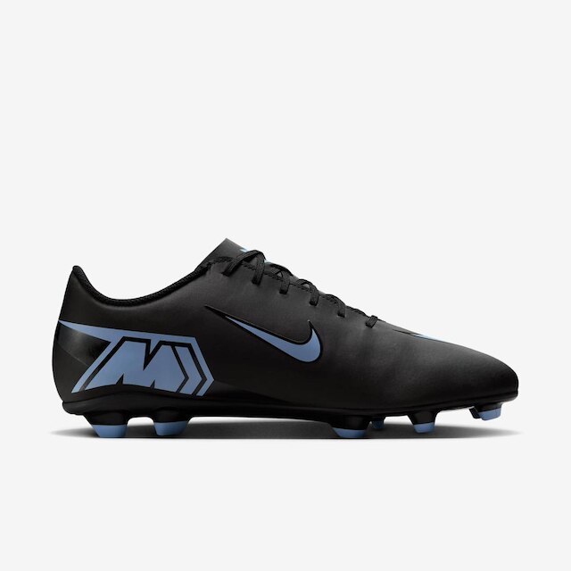 Chuteira Nike Mercurial Vapor 16 Club Campo
