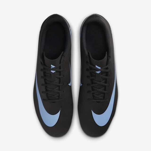 Chuteira Nike Mercurial Vapor 16 Club Campo