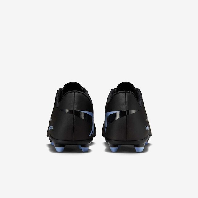 Chuteira Nike Mercurial Vapor 16 Club Campo
